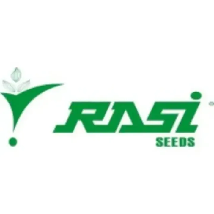 Rasi Seeds