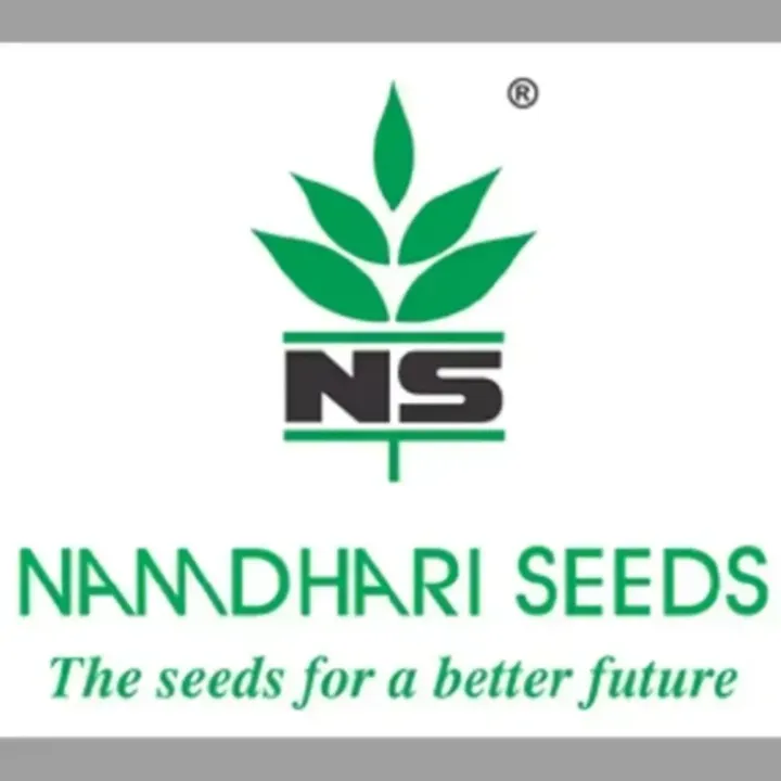 Namdhari Seeds