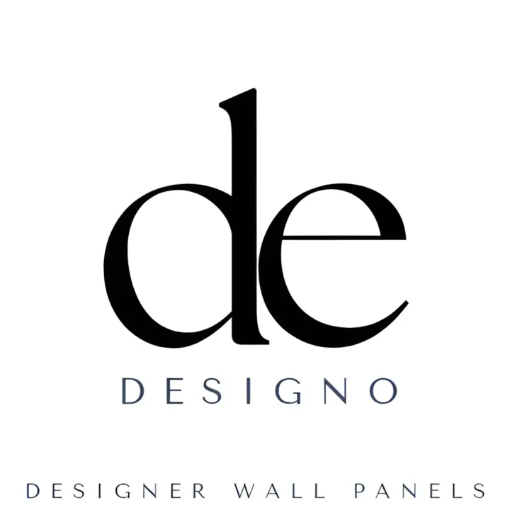 Designer wall panels