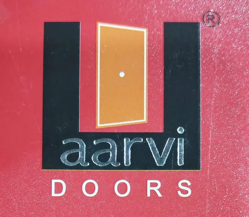 AARVI DOORS