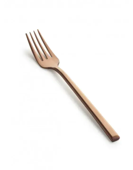 Copper Fork
