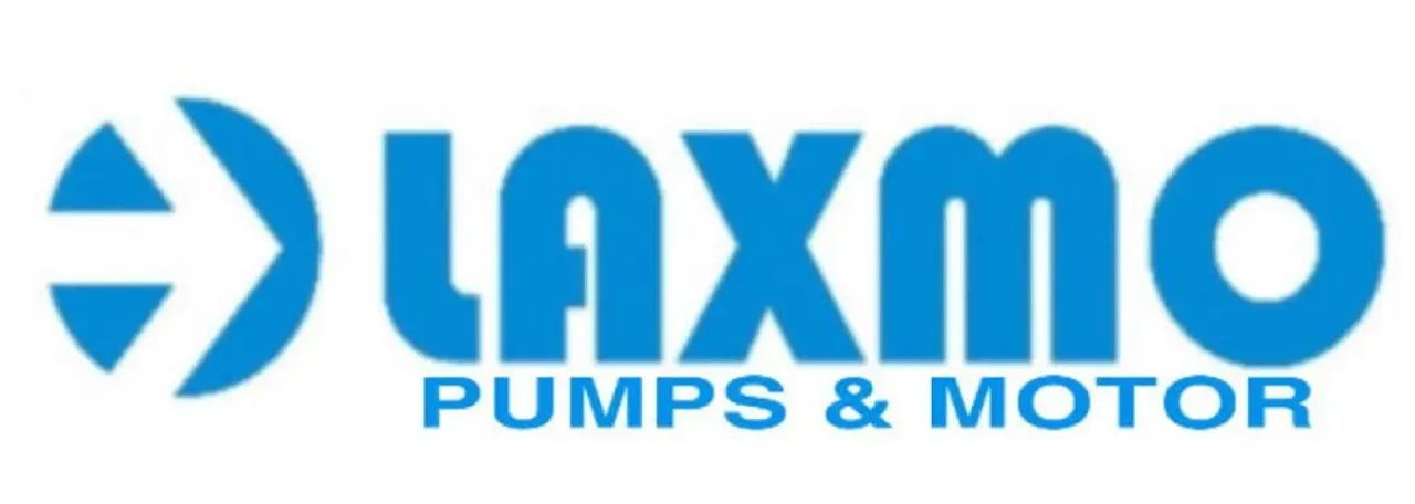 Laxmo pump & Motor