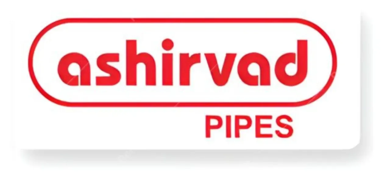 Ashirwad Pipes