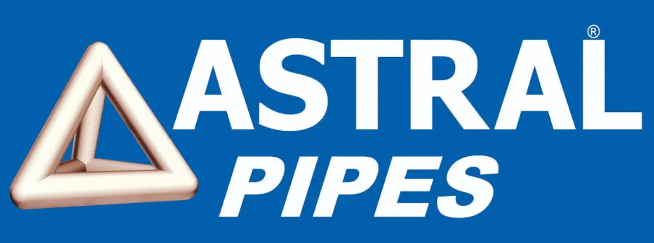 Astral pipe