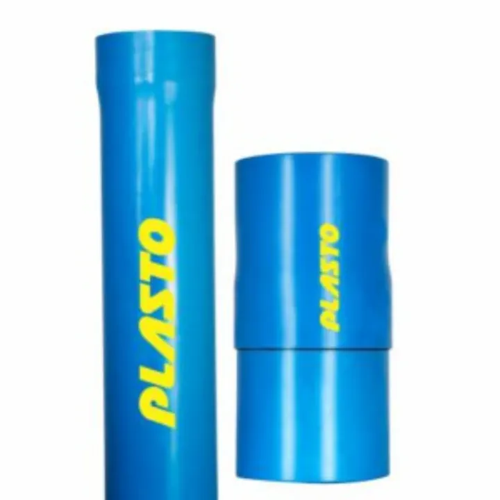BORE-WELL CASING PIPE