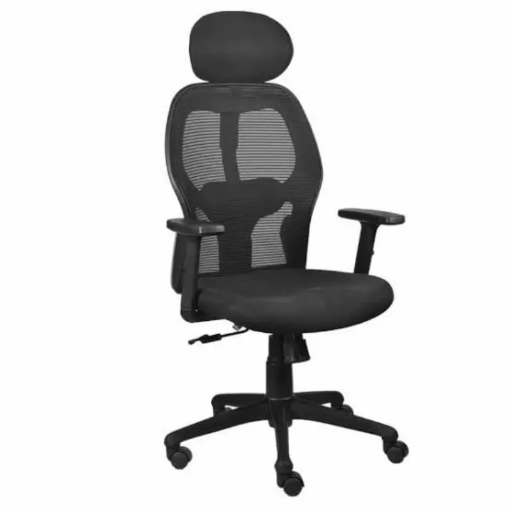 Office furniture and Chairs