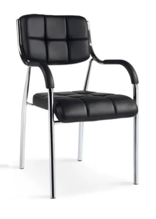 Office furniture and Chairs