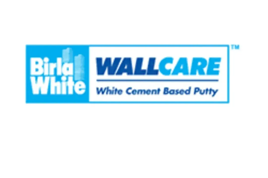 Birla White Wallcare