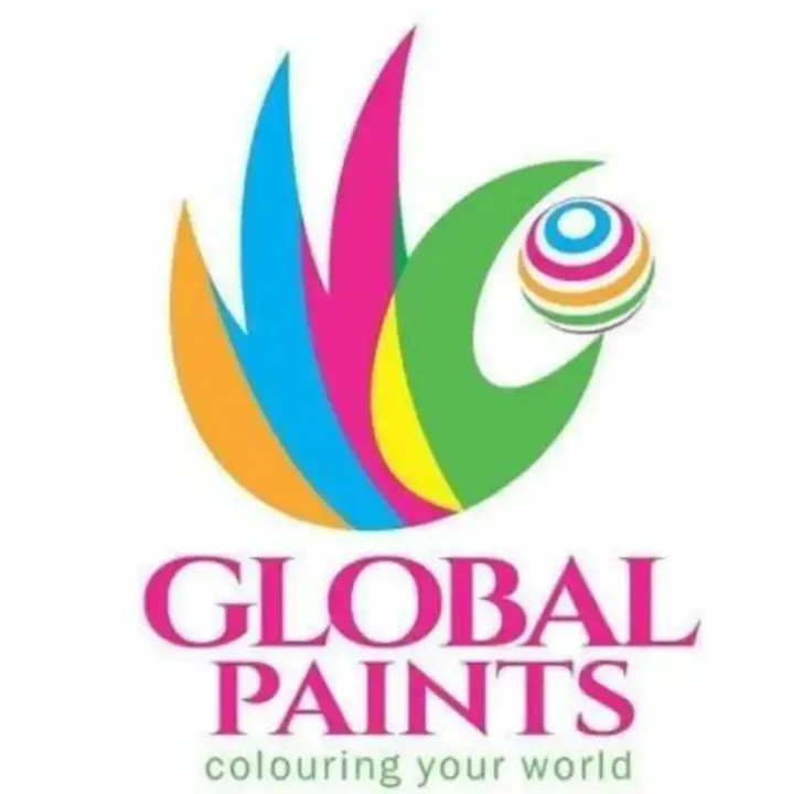 Global Paints