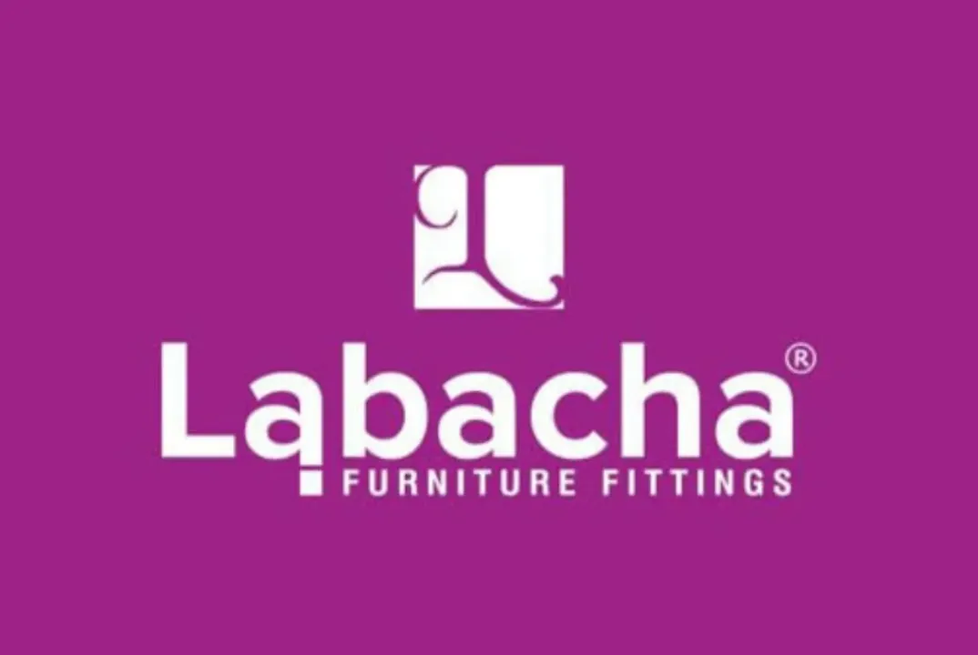 LABACHA