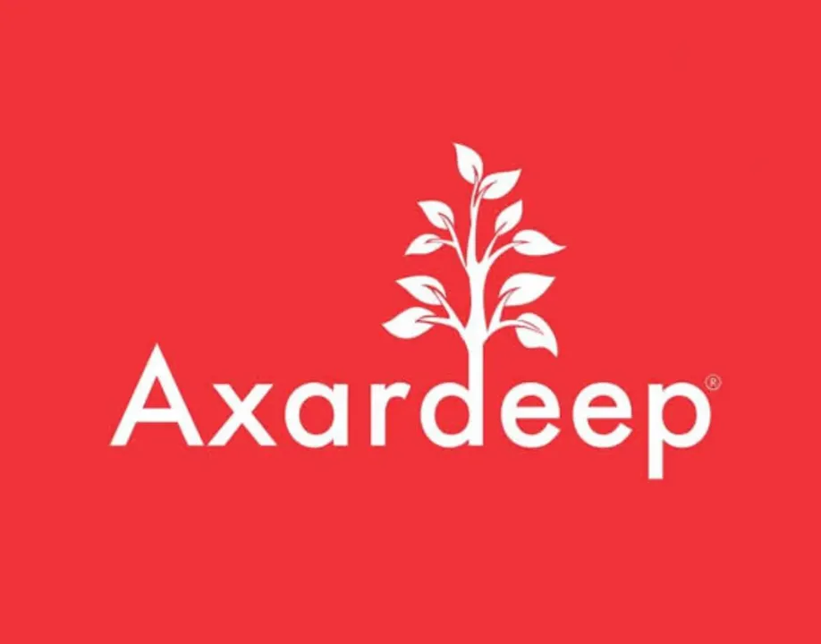 AXARDEEP