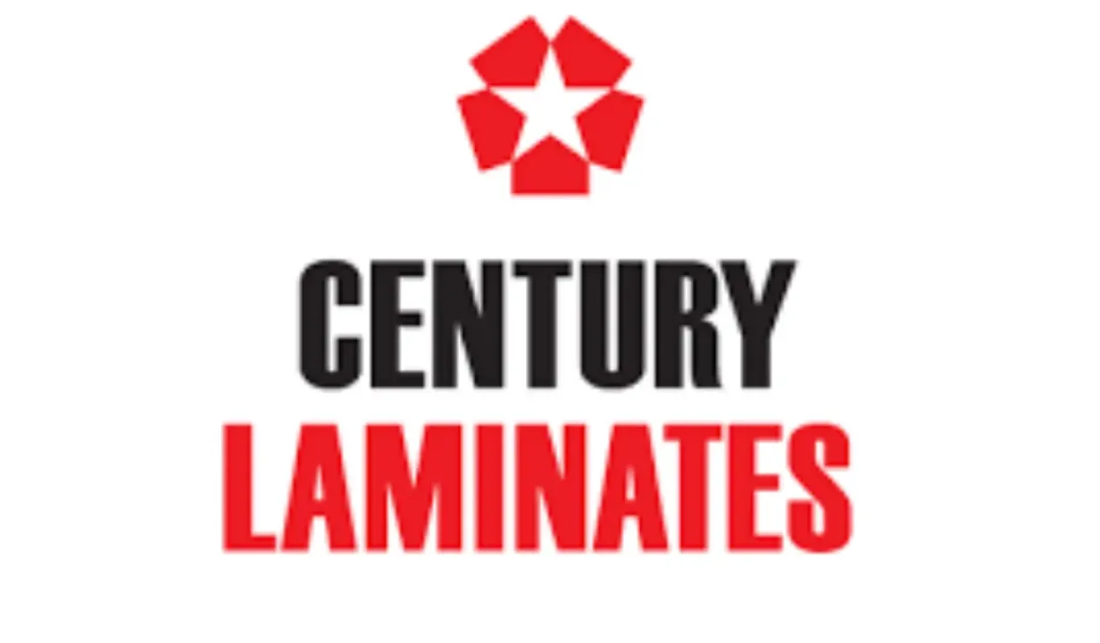 CENTURY LAMINATES