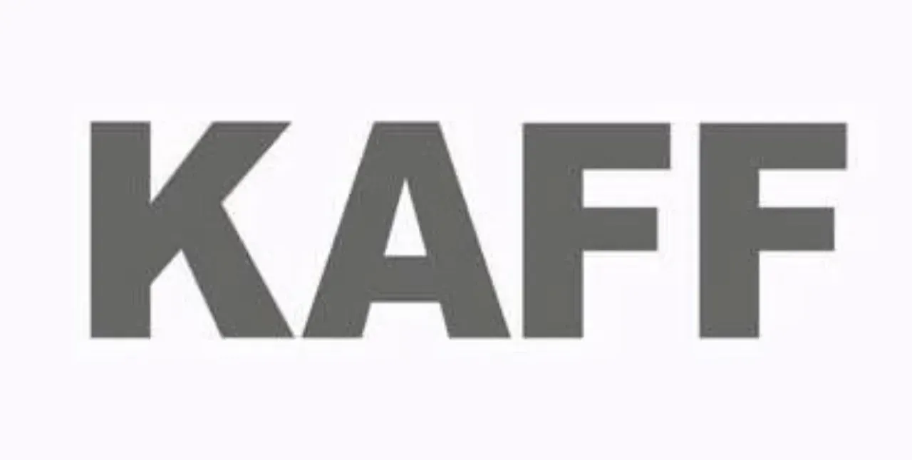 KAFF