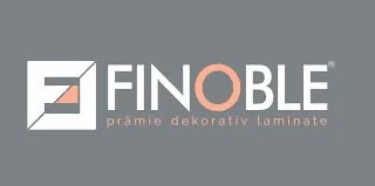 FINOBLE