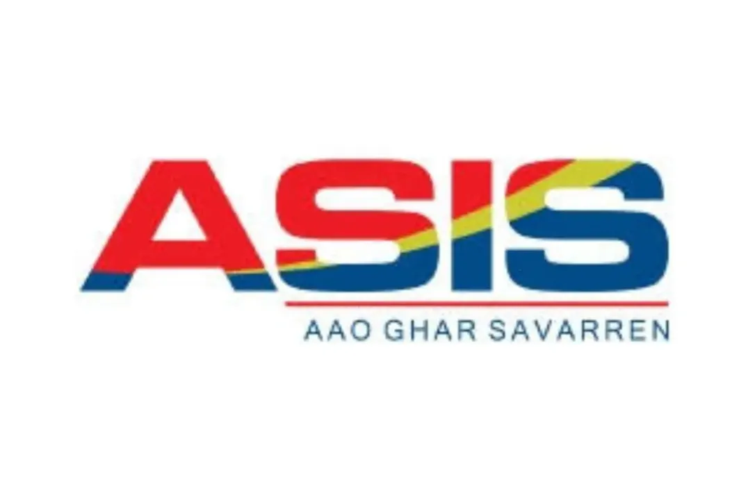 ASIS