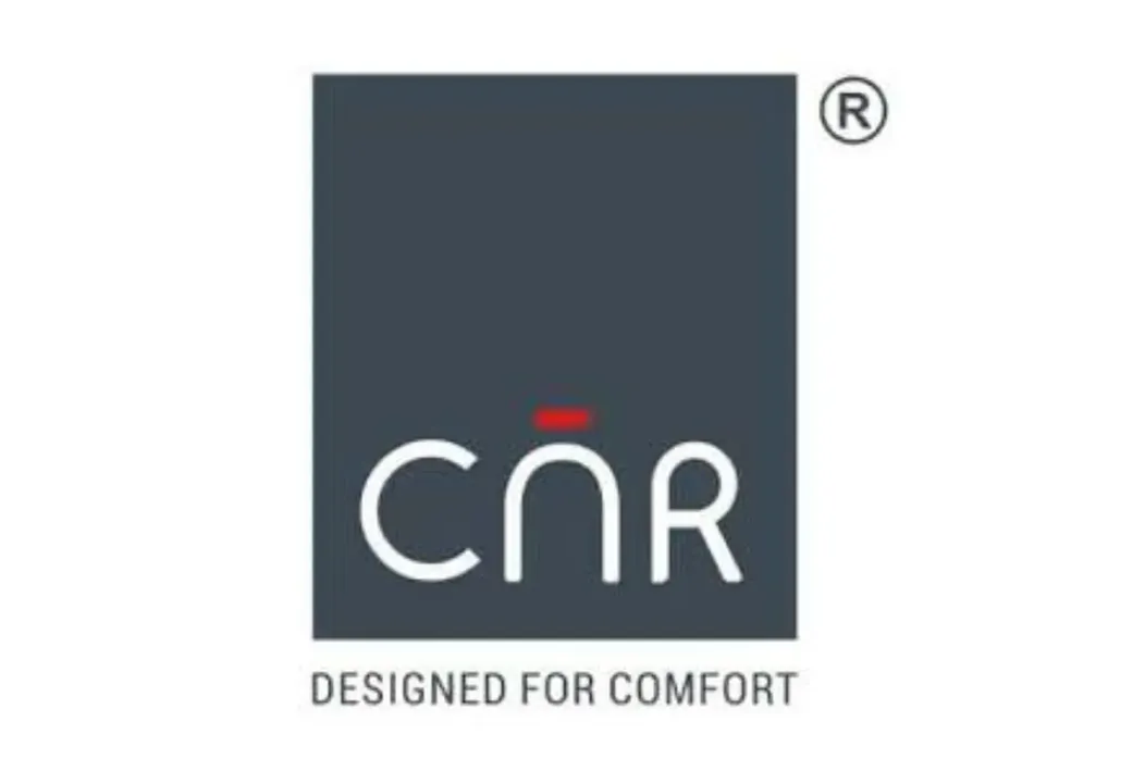 CNR