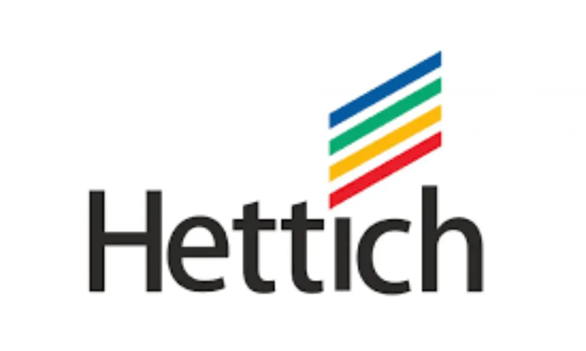 HETTICH