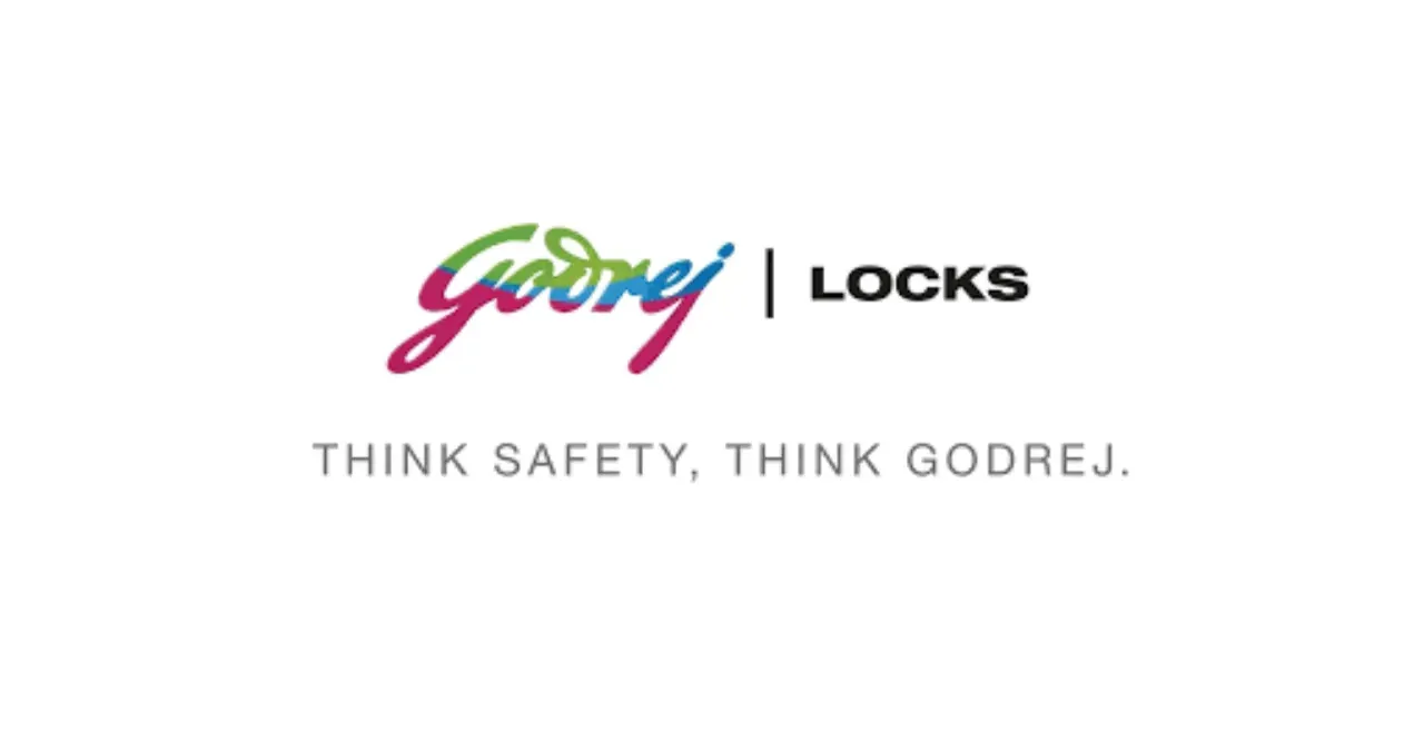 GODREJ