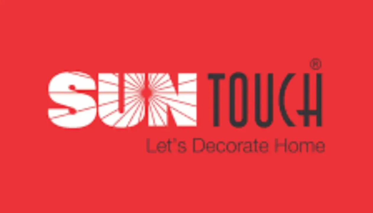 SUNTOUCH