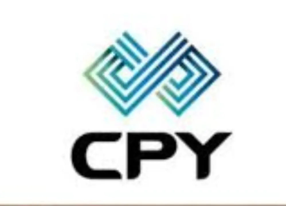 CPY