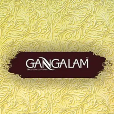 GANGALAM