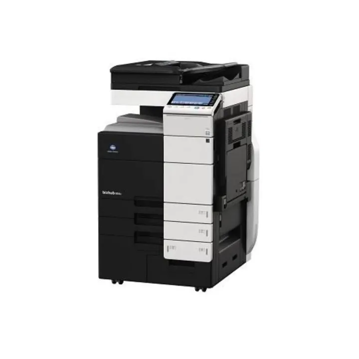 Digital Printing Machines