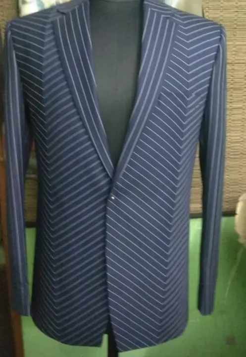 Full Suit