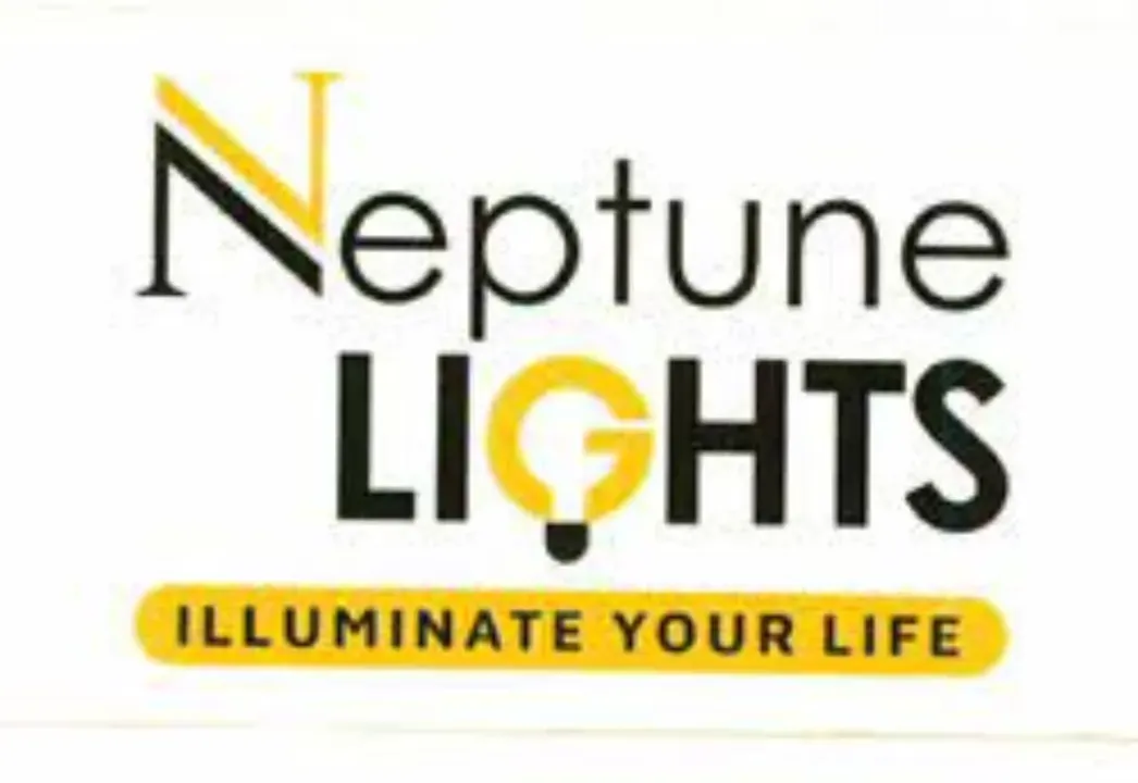 Neptune lights