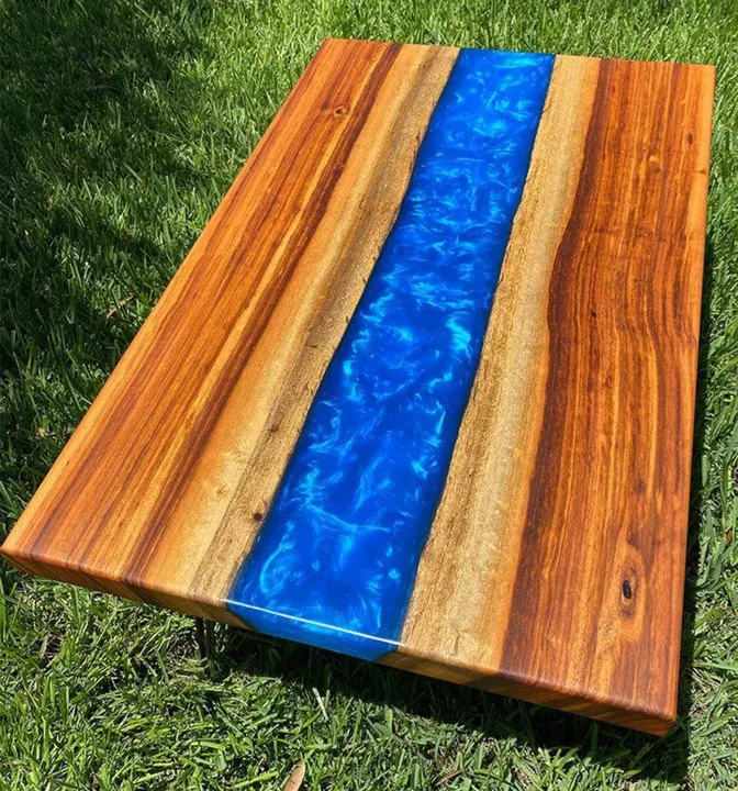 TABLE TOP WOOD