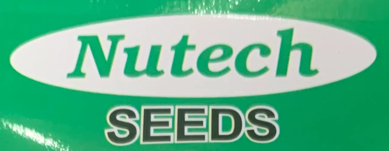 Nutech Seeds