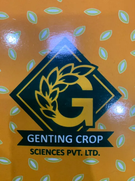 Genting Crop Science