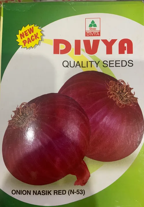 Divya Seeds