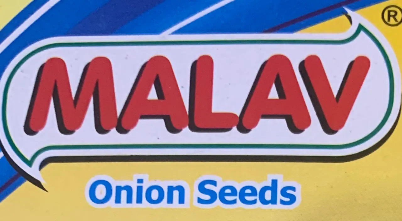 Malav Seeds Pvt ltd ( RATLAM )