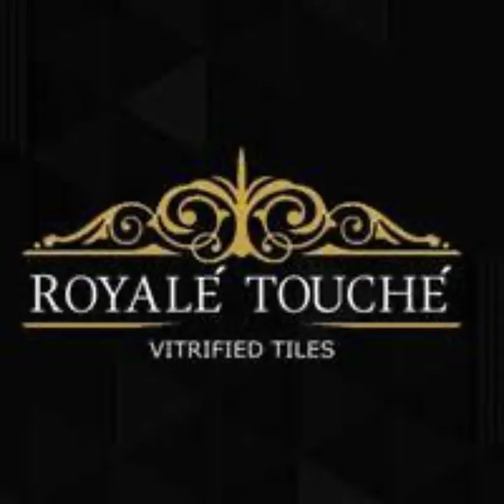 ROYAL TOUCH