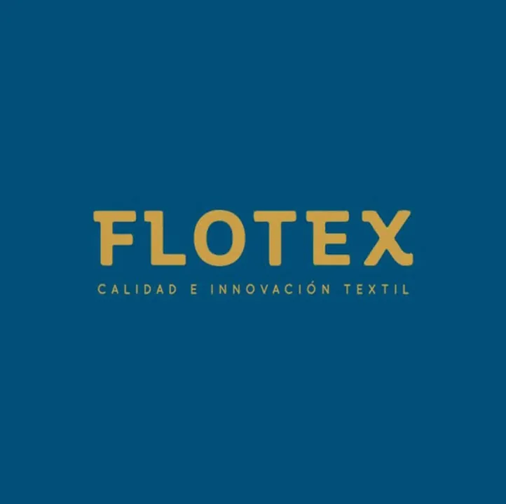 Flotex