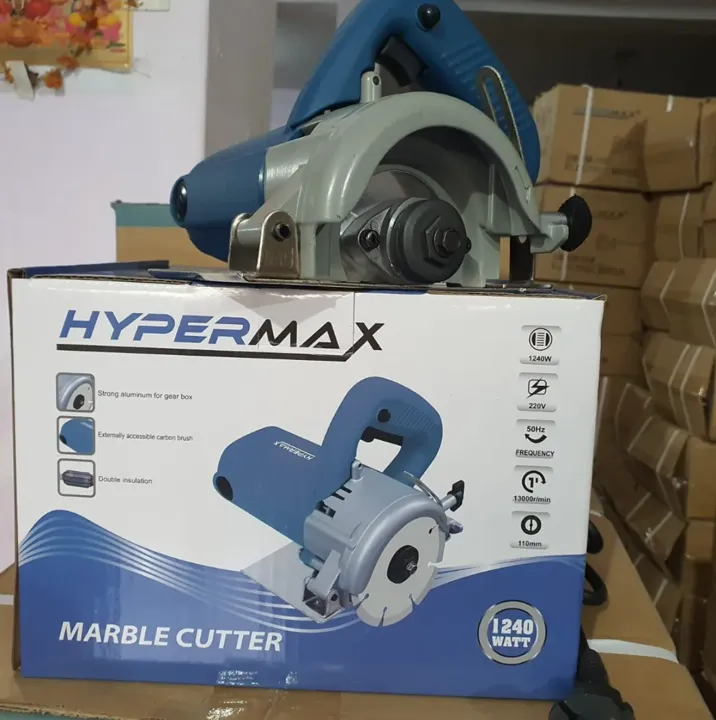 Marble cutter sb