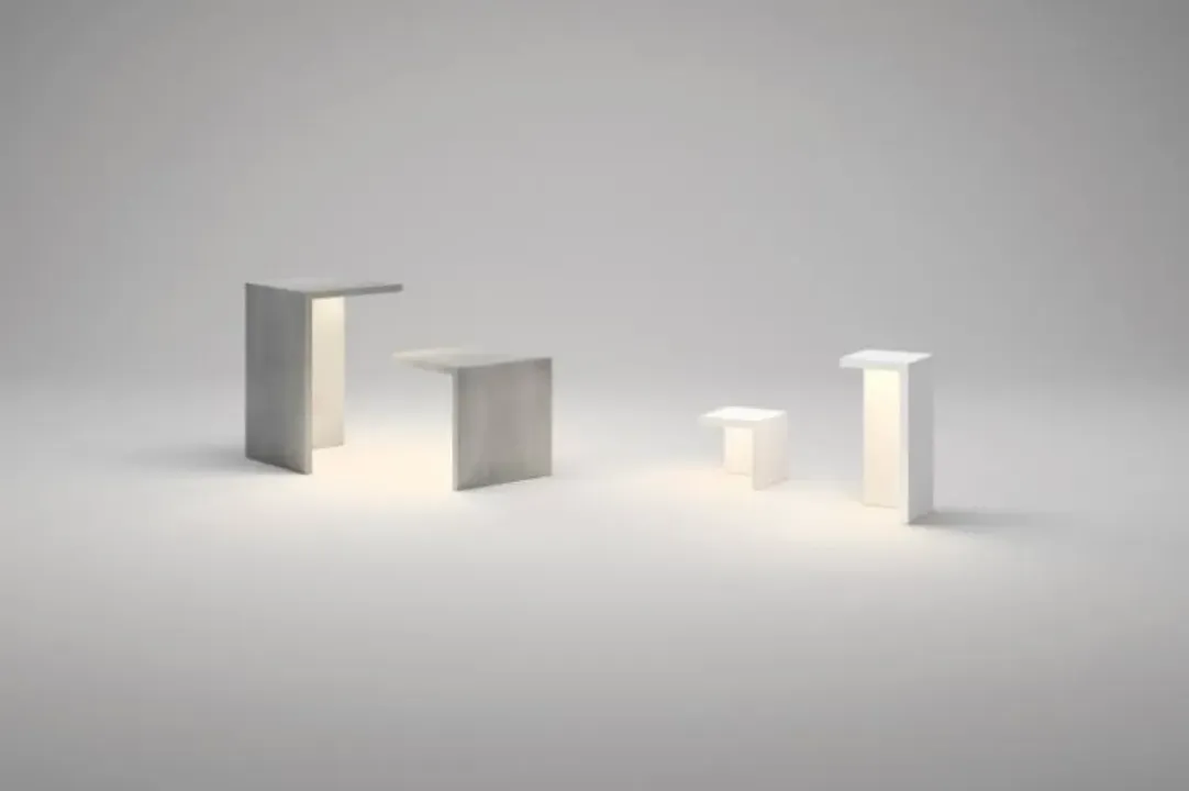 Furniture Lighting