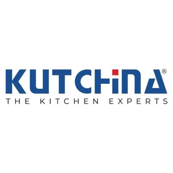 Kutchina