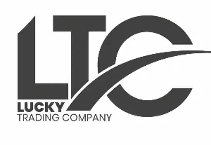 Lucky Trading Company