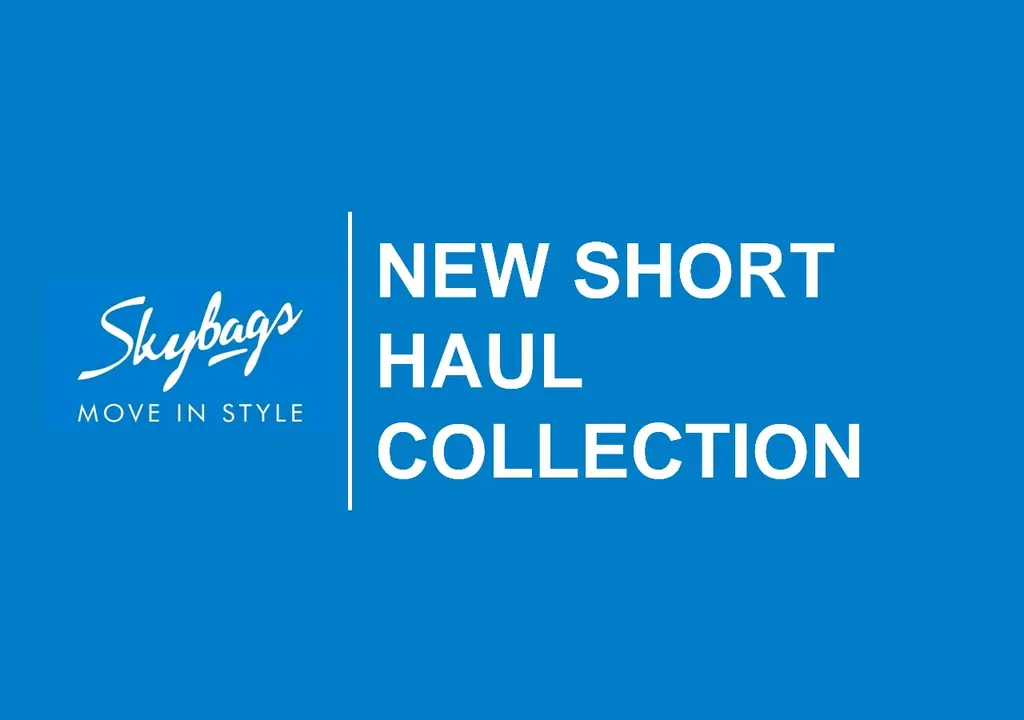 New Short Haul Collection