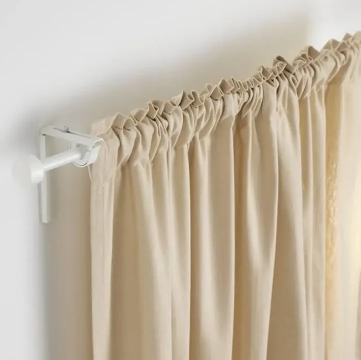 Curtain Rod