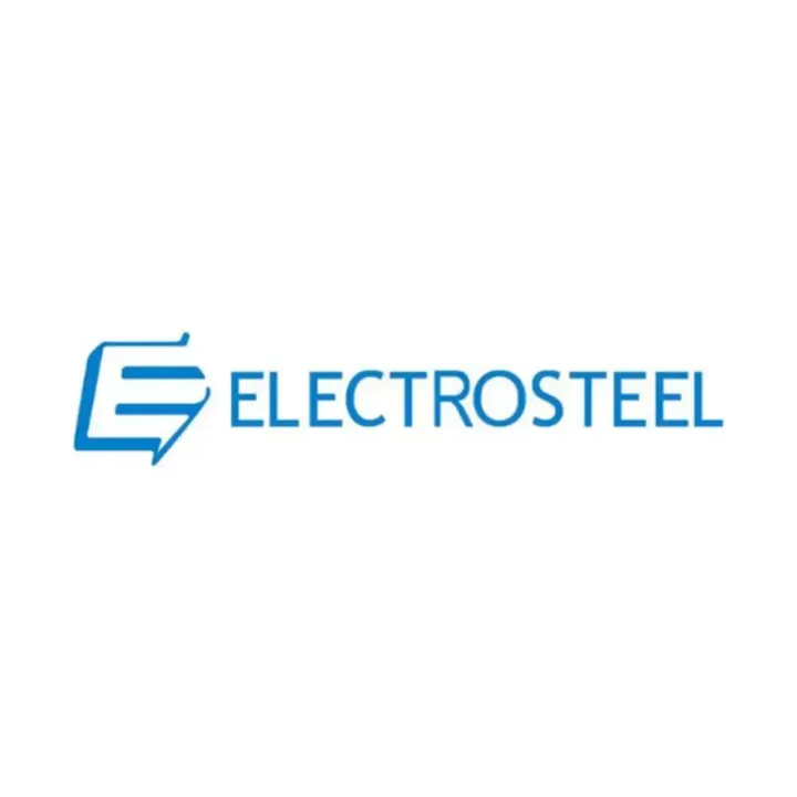 ELECTROSTEEL