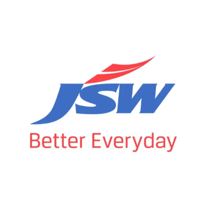 JSW