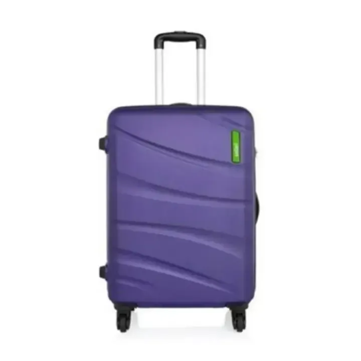 Safari Luggage Bags