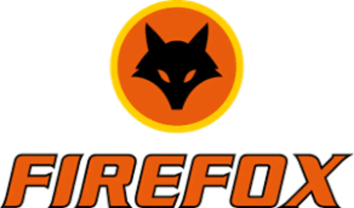 FIREFOX