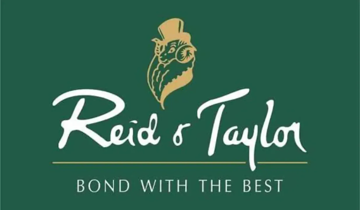 Reid& Taylor