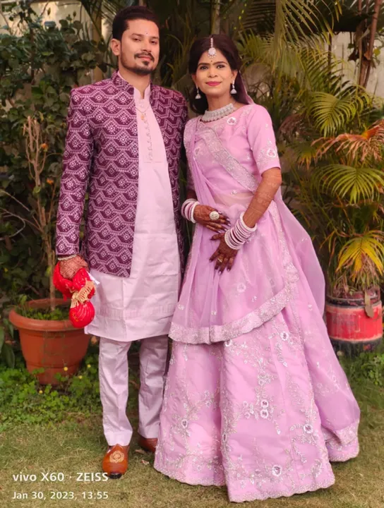 Jodhpuri for groom
