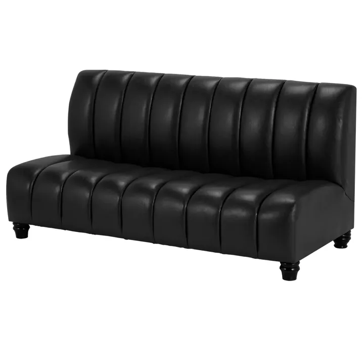 Salon sofa