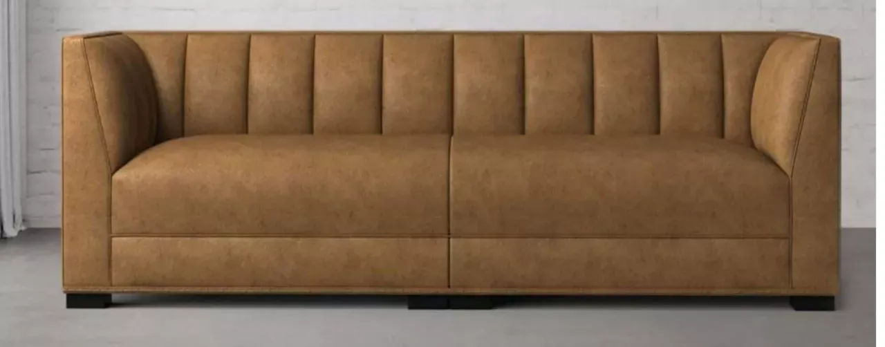 Salon Sofa