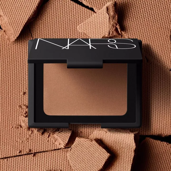 Nars products